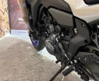 YAMAHA Tracer 7 700 GT 35KW