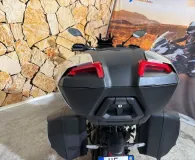 YAMAHA Tracer 7 700 GT 35KW