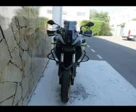 QJ MOTOR X