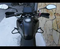QJ MOTOR X
