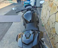 BMW 1000 R 2025 Finition PRO