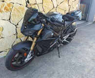 BMW 1000 R 2025 Finition PRO