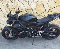 BMW 1000 R 2025 Finition PRO