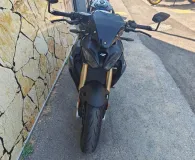 BMW 1000 R 2025 Finition PRO