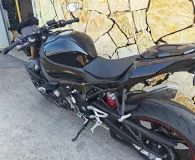 BMW 1000 R 2025 Finition PRO