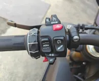 BMW 1000 R 2025 Finition PRO
