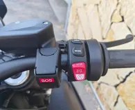 BMW 1000 R 2025 Finition PRO