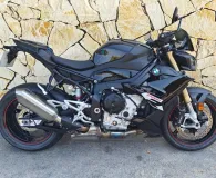 BMW 1000 R 2025 Finition PRO