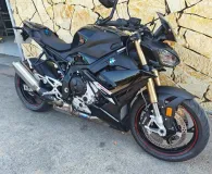 BMW 1000 R 2025 Finition PRO