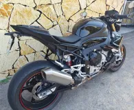 BMW 1000 R 2025 Finition PRO