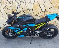 BMW 1000 R 2025 Finition PRO