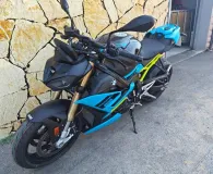 BMW 1000 R 2025 Finition PRO