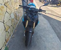 BMW 1000 R 2025 Finition PRO