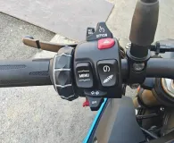 BMW 1000 R 2025 Finition PRO
