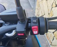 BMW 1000 R 2025 Finition PRO