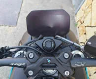 BMW 1000 R 2025 Finition PRO