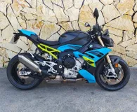 BMW 1000 R 2025 Finition PRO