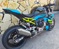 BMW 1000 R 2025 Finition PRO