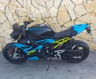 BMW 1000 R 2025 Finition PRO