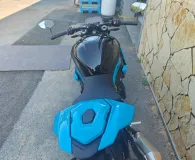 BMW 1000 R 2025 Finition PRO