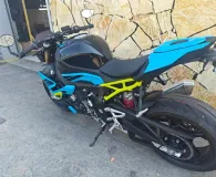 BMW 1000 R 2025 Finition PRO