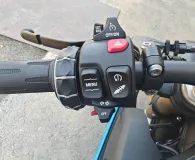 BMW 1000 R 2025 Finition PRO