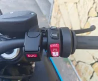 BMW 1000 R 2025 Finition PRO