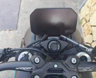 BMW 1000 R 2025 Finition PRO