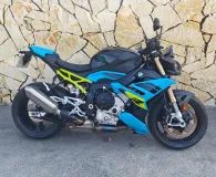 BMW 1000 R 2025 Finition PRO