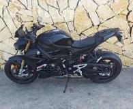BMW 1000 R 2025 Finition PRO