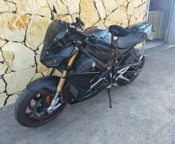 BMW 1000 R 2025 Finition PRO