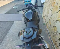 BMW 1000 R 2025 Finition PRO