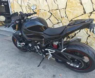 BMW 1000 R 2025 Finition PRO