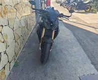 BMW 1000 R 2025 Finition PRO