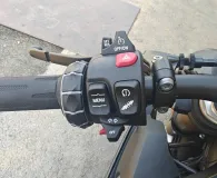 BMW 1000 R 2025 Finition PRO