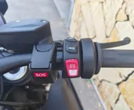 BMW 1000 R 2025 Finition PRO