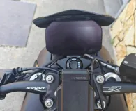 BMW 1000 R 2025 Finition PRO