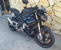 BMW 1000 R 2025 Finition PRO