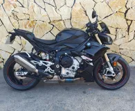 BMW 1000 R 2025 Finition PRO