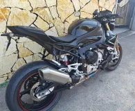 BMW 1000 R 2025 Finition PRO