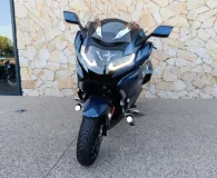 BMW 1600 GTL + OPTIONS JANTES -POT REMUS