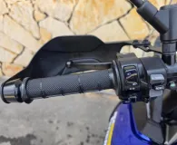 YAMAHA 700 World Raid