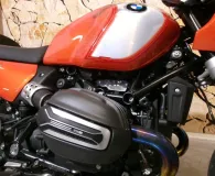 BMW R 12 1200 S