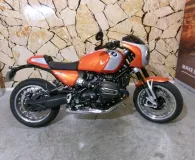 BMW R 12 1200 S