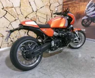 BMW R 12 1200 S