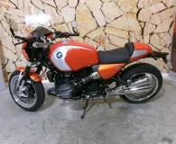 BMW R 12 1200 S