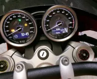 BMW R 12 1200 S