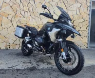 BMW 1250 GS