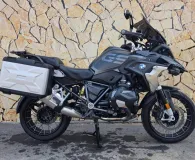 BMW 1250 GS