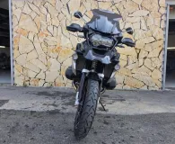 BMW 1250 GS